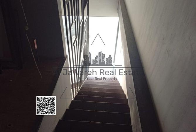 15890093 - صورة العقار 3