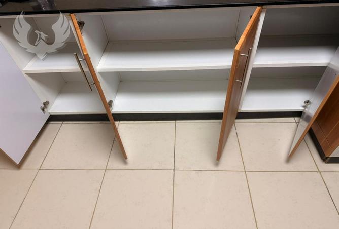 15805579 - صورة العقار 3