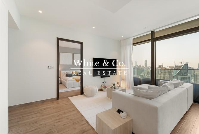 16016519 - Property Image 2