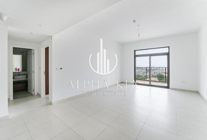 15860964 - الصورة الرئيسية للعقار