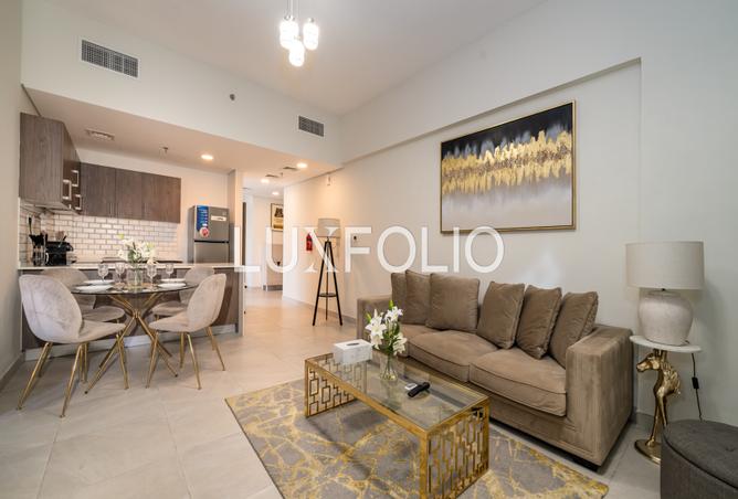 16015405 - Property Image 2