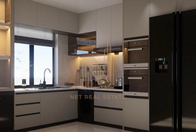 14250924 - Property Image 2