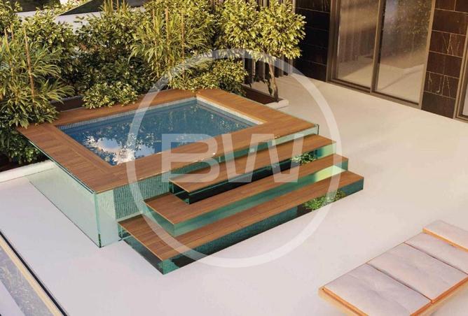 16100629 - صورة العقار 2