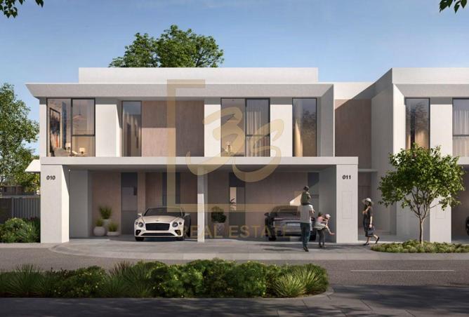 14797434 - الصورة الرئيسية للعقار