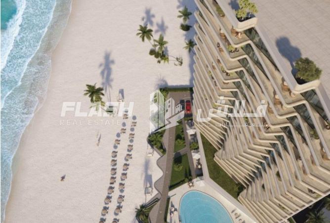 15912977 - صورة العقار 2