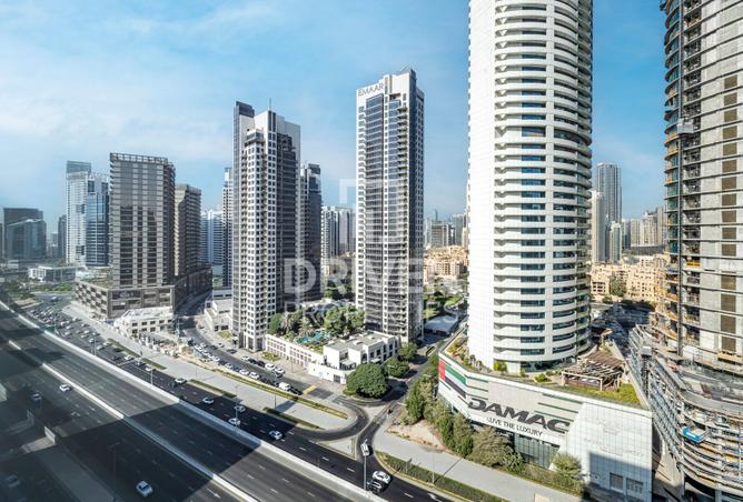 15198382 - Property Main Image