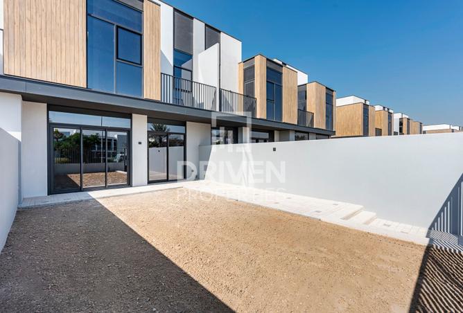 15699749 - Property Image 2