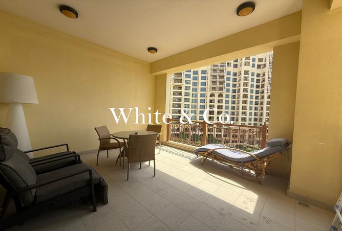 15336996 - Property Image 3