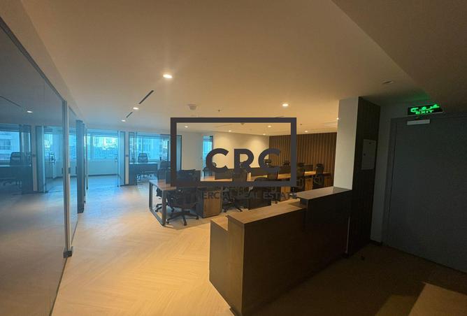 15990365 - الصورة الرئيسية للعقار