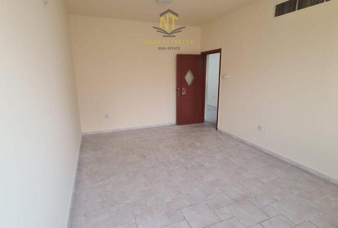 15879322 - Property Image 2