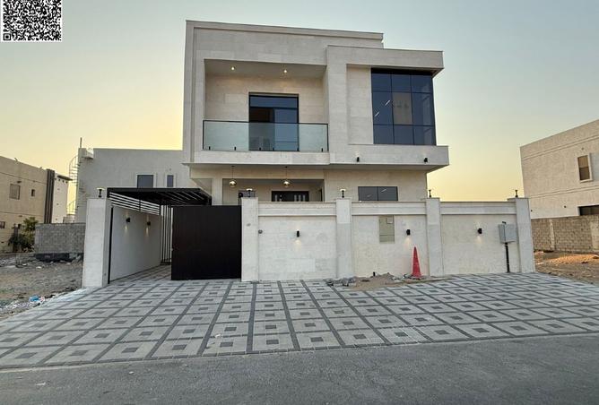 15777938 - الصورة الرئيسية للعقار