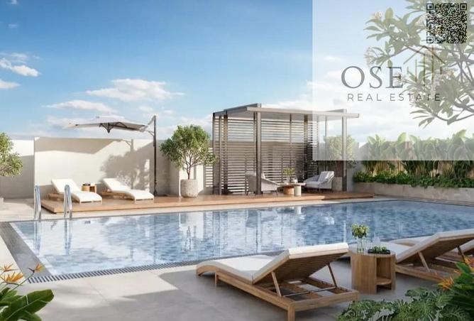 15819594 - صورة العقار 3