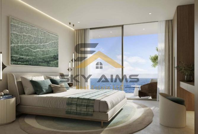 14224110 - Property Image 3
