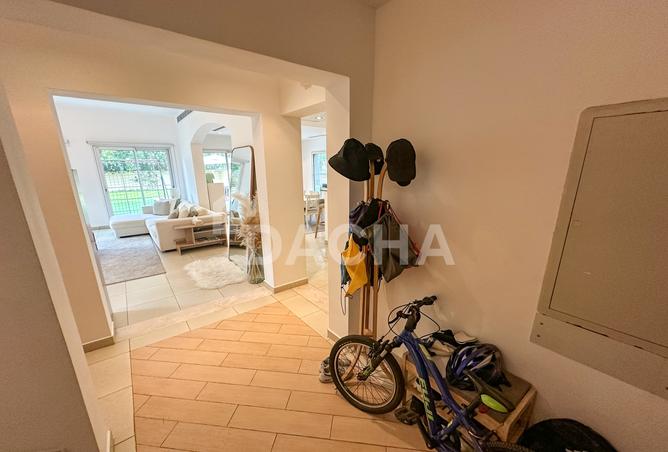 15503476 - Property Image 2