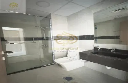 Apartment - 1 Bedroom - 2 Bathrooms for rent in Al Warsan 4 - Al Warsan - Dubai