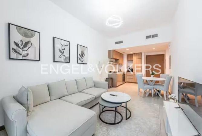 14898545 - Property Image 2