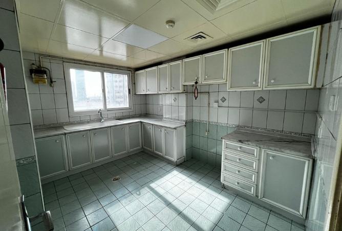 15972607 - صورة العقار 3