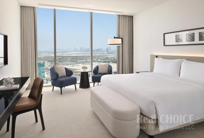 16021826 - Property Image 3