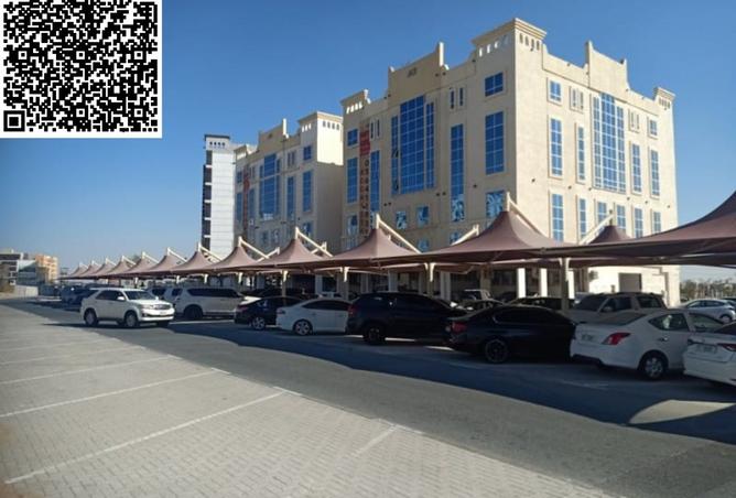 15279977 - صورة العقار 2