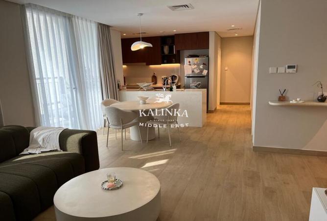 14142313 - Property Main Image