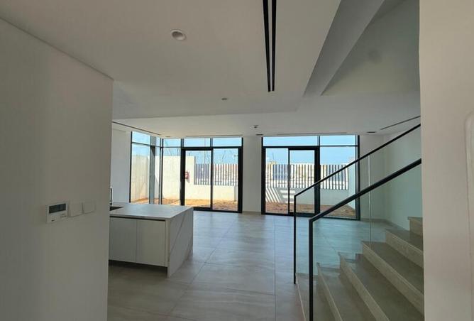 15544836 - صورة العقار 3