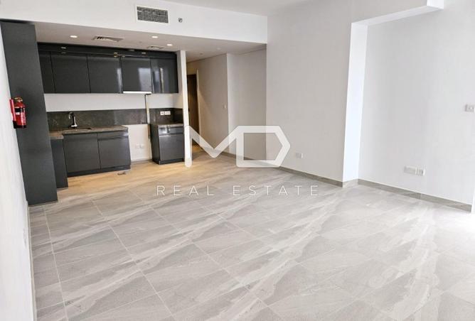 15771244 - Property Image 2