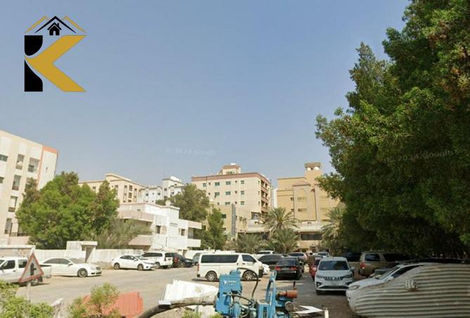 15174644 - صورة العقار 2