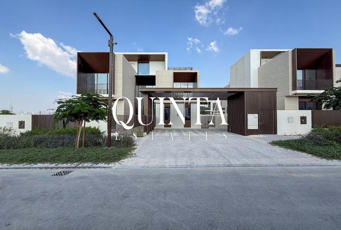 15546487 - Property Main Image