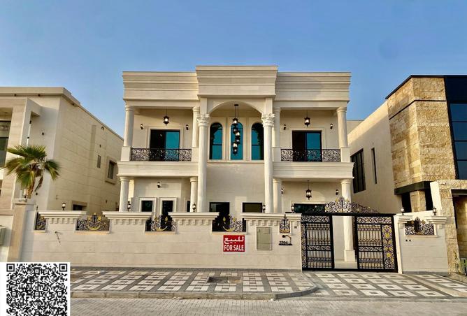15290927 - Property Image 3