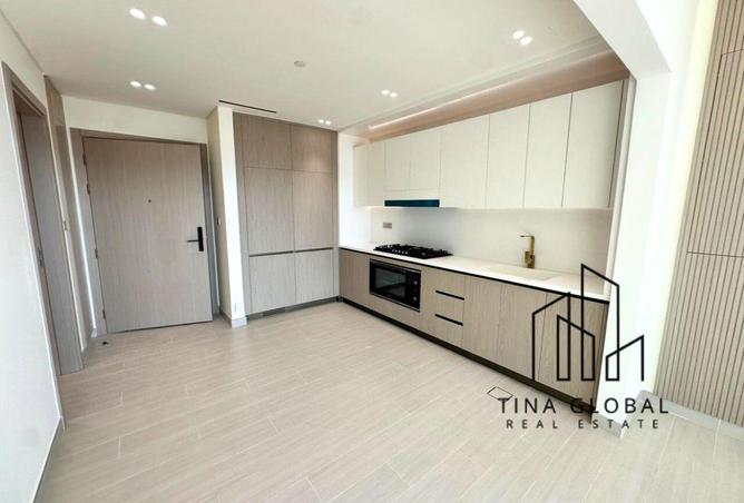 15867362 - صورة العقار 2