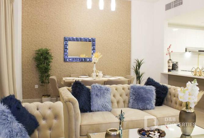 15858727 - صورة العقار 2