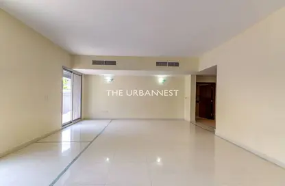 Townhouse - 2 Bedrooms - 3 Bathrooms for sale in Western Residence South - Falcon City of Wonders - Dubai