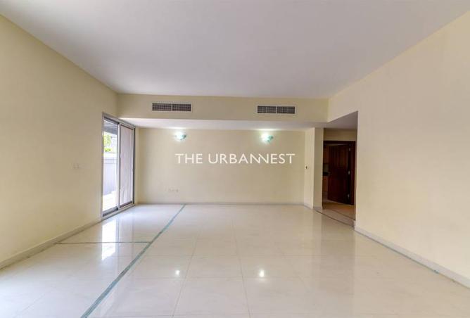 15866090 - Property Main Image