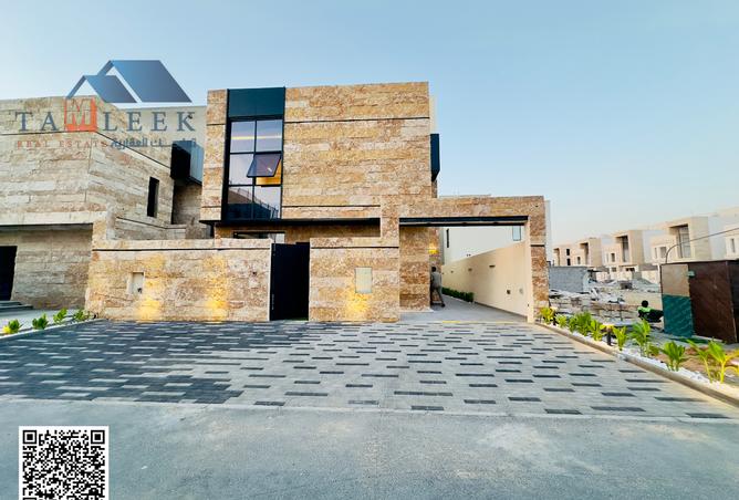 14225927 - Property Main Image