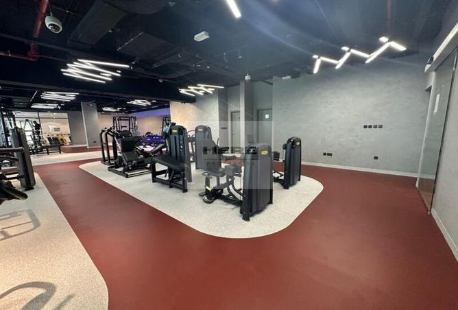 15767932 - صورة العقار 2