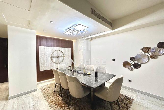 15366876 - Property Image 2