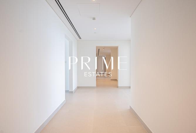 15705235 - صورة العقار 3