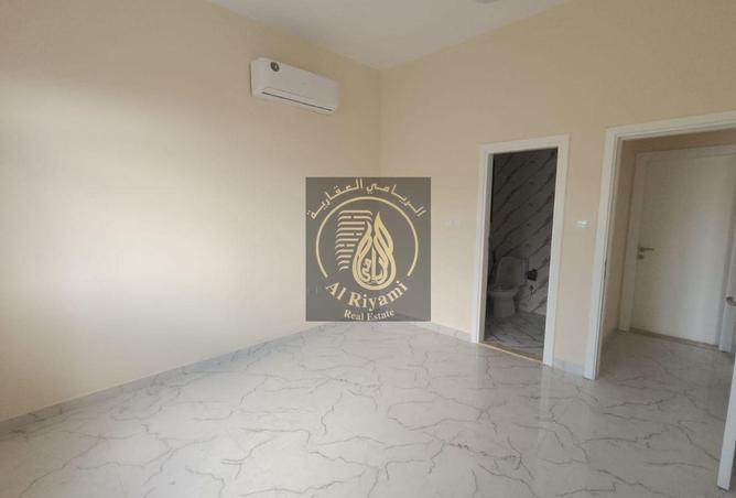 16096345 - صورة العقار 3