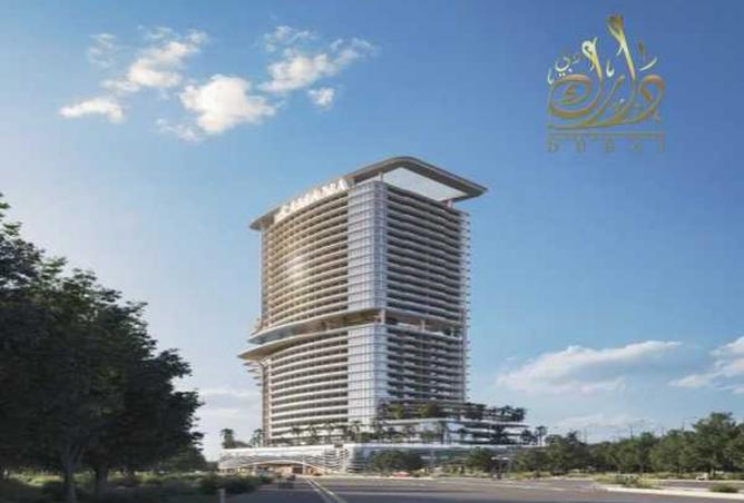 15786866 - صورة العقار 3