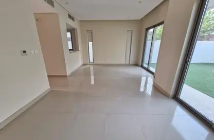 تاون هاوس - 3 غرف نوم - 4 حمامات للايجار في الياسمين - الزاهية - تجارية مويلح - الشارقة تاون هاوس - 3 غرف نوم - 4 حمامات للايجار في الياسمين - الزاهية - تجارية مويلح - الشارقة