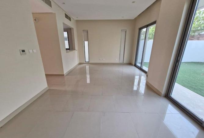 15741450 - الصورة الرئيسية للعقار