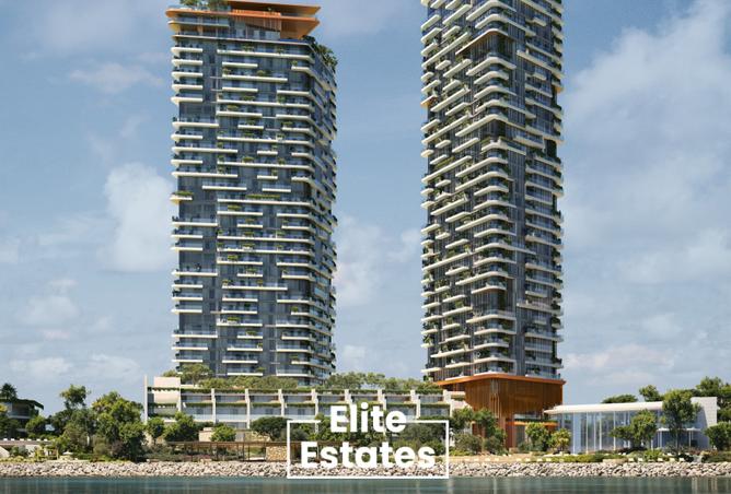 15500733 - Property Main Image