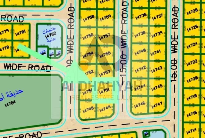 16005723 - صورة العقار 3