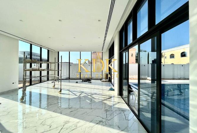 15763949 - Property Image 2