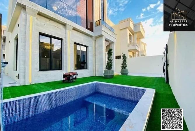 15986728 - صورة العقار 3