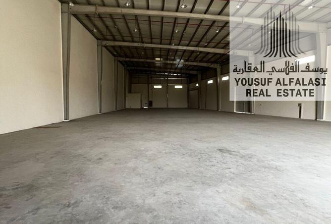 15866744 - صورة العقار 2