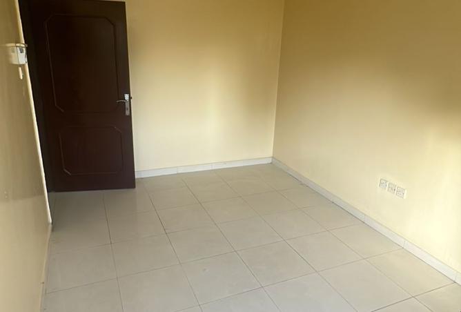 15417183 - Property Image 2