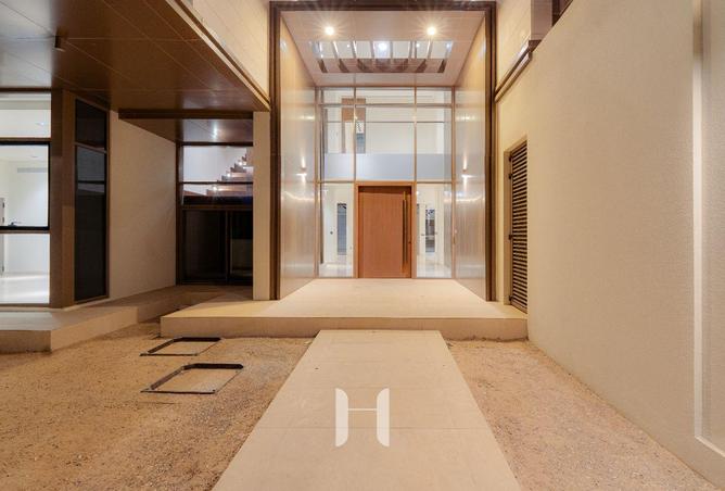 15554484 - صورة العقار 3