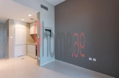 Apartment - 1 Bedroom - 1 Bathroom for rent in Zada Tower - Business Bay - Dubai