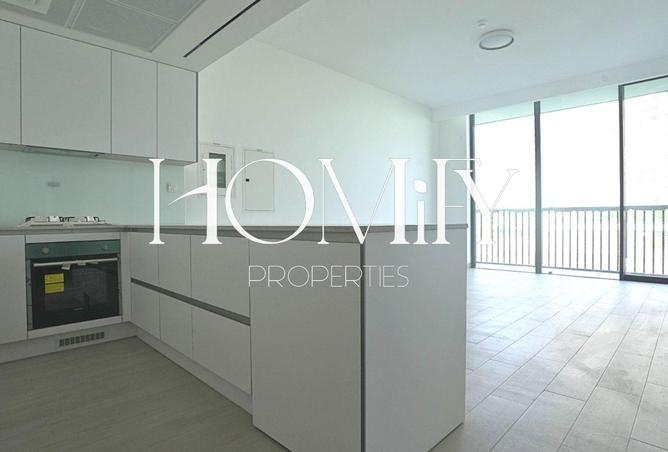 15767693 - الصورة الرئيسية للعقار